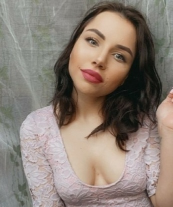 Анкета проститутки Ася - город Медногорский, 25 лет, №1358