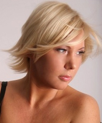 Анкета проститутки Варвара - город Медногорский, 30 лет, №11507