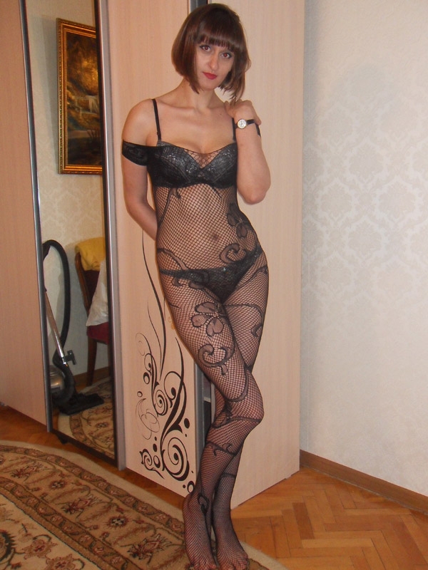 Анкета проститутки Эмилия - город Медногорский, 27 лет, №21984