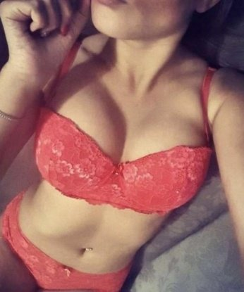 Анкета проститутки Зоя - город Медногорский, 23 года, №8640